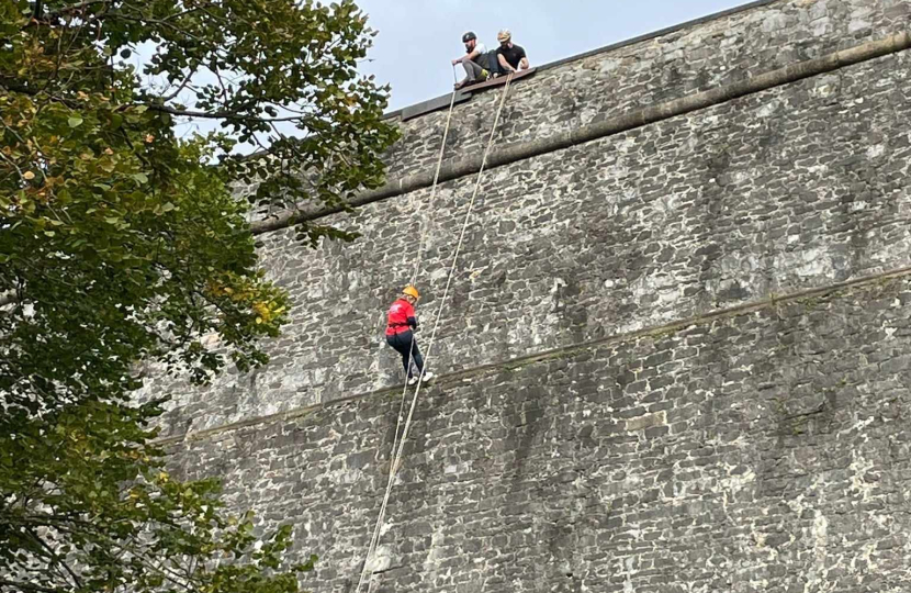 abseil3